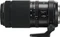 Fujifilm Fujinon GF 100-200mm 5.6 R LM OIS WR Vorschaubild