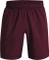Under Armour Woven Grafik Laufhose kurz (Herren) Vorschaubild