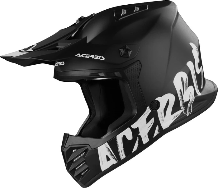 Acerbis Profile Junior