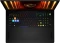 MSI Vector 18 HX AI A2XWJG-657, Cosmos Gray, Core Ultra 9 275HX, 32GB RAM, 2TB SSD, GeForce RTX 5090, DE Vorschaubild