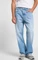 Lee Asher Loose Jeans lewie (Herren) Vorschaubild