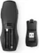 Hama X-Pointer 6in1 Wireless Laser Presenter, USB-A Vorschaubild