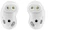 Samsung Galaxy Buds Live Mystic White Vorschaubild
