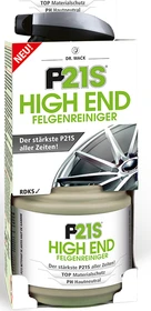 Dr. Wack P21S High End Felgen-Reiniger 750ml