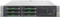 Fujitsu Primergy RX300 S8, Xeon E5-2620 v2, 32GB RAM, 1.50TB HDD, 2HE Vorschaubild