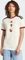 adidas Manchester United 2026/2027 Ausweichtrikot kurzarm ivory (Damen) Vorschaubild