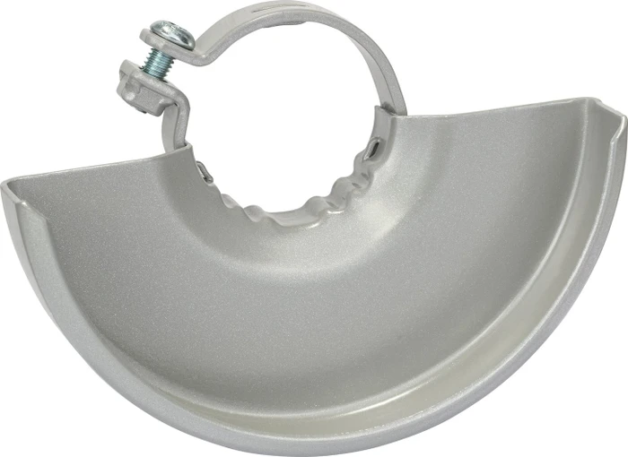 Bosch Professional Schutzhaube ohne Deckblech 115mm