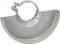Bosch Professional Schutzhaube ohne Deckblech Vorschaubild