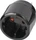 Brennenstuhl Travel Adapter Schutzkontakt/USA, Japan (1508450)
