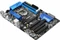 ASRock Z97 Extreme3 (Intel 1150) Vorschaubild