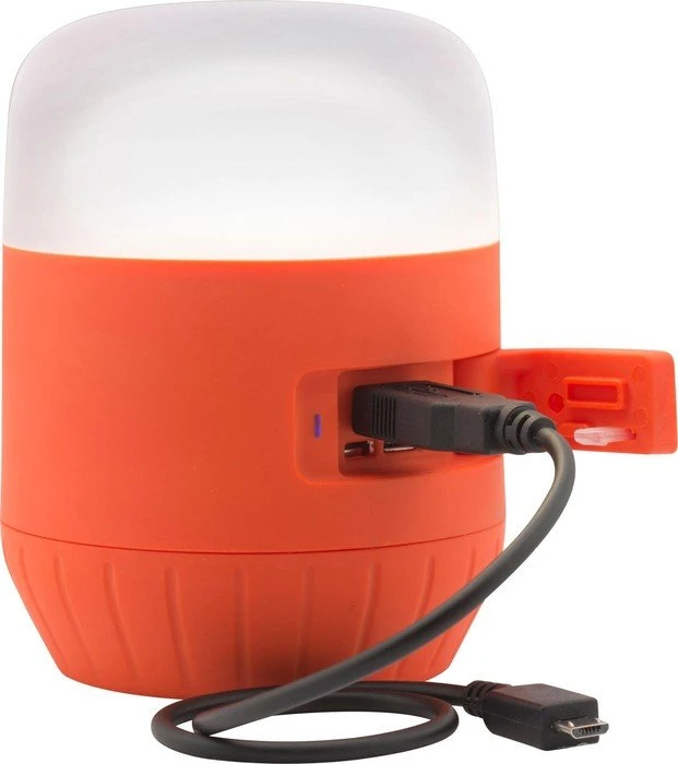 Black Diamond Moji Charging Station Modell 2014 Laterne octane