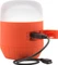 Black Diamond Moji Charging Station Modell 2014 Laterne octane Vorschaubild