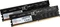 ADATA UDIMM 24GB, DDR5-5600, CL46-45-45, X16, tray Vorschaubild