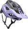 Fox Racing Speedframe 5050 Helm Vorschaubild