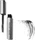Bobbi Brown Smokey Eye Mascara schwarz, 6ml