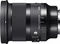 Sigma Art 20mm 1.4 DG DN für L-Mount Vorschaubild