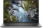 Dell Precision 5560 Touch, Titan Grey, Core i7-11850H, 32GB RAM, 1TB SSD, RTX A2000, DE Vorschaubild