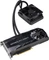 EVGA GeForce RTX 2080 Ti Vorschaubild