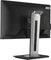 ViewSonic VG2448a-2, 23.8" Vorschaubild