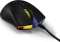 Hama uRage Reaper 10k Gaming Mouse, USB Vorschaubild