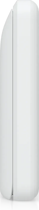 Ubiquiti UniFi Travel Router Long-Range