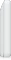 Ubiquiti UniFi Travel Router Long-Range Vorschaubild