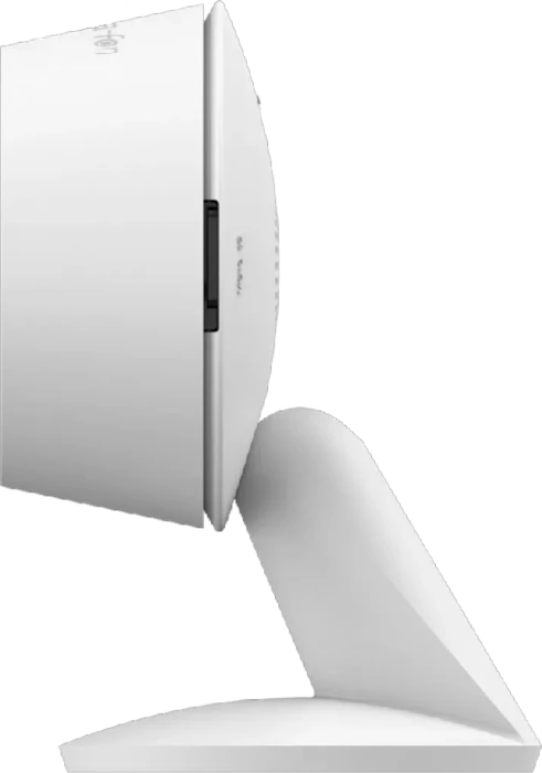 Bea-fon Mini 1M, weiß