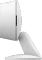 Bea-fon Mini 1M, weiß Vorschaubild