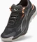 Puma Voyage Nitro 3 Gore-Tex puma black/neon sun (Damen) Vorschaubild