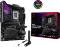 ASUS ROG Strix Z890-E Gaming WIFI (Intel 1851) Vorschaubild