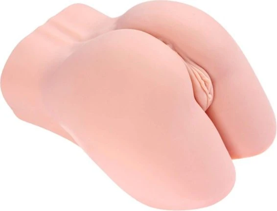Kokos Hera Real Hip (M10-03-22) ab  99,90 (2026) | heise preisvergleich  Deutschland