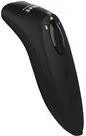 Socket mobile S740 Series
