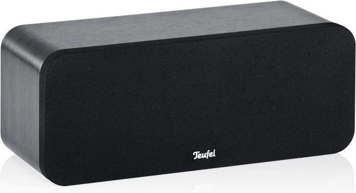 Teufel Ultima 40 Mk2 2.0>5.1 Ausbau-Set Surround schwarz