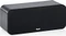 Teufel Ultima 40 Mk2 2.0>5.1 Ausbau-Set Surround schwarz Vorschaubild