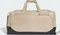 adidas Training Defender Duffelbag M Sporttasche khaki three/black Vorschaubild