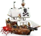 LEGO Creator 3in1 - Legendäres Piratenschiff Vorschaubild