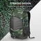 Trust Gaming GXT 1255 Outlaw Gaming Backpack, camouflage Vorschaubild