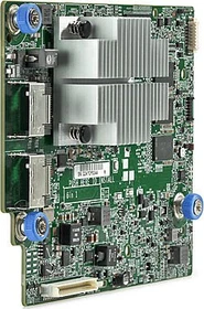 HP Smart Array P440ar/2GB FBWC interner SAS 12Gb/s Controller (726736-B21)