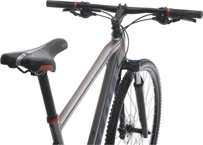 Scott Sub Cross 20 Modell 2020 (Herren)