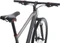 Scott Sub Cross 20 Modell 2020 (Herren) Vorschaubild