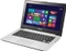 ASUS VivoBook S301LA-C1073H, Steel Grey, Core i5-4200U, 4GB RAM, 500GB HDD, DE Vorschaubild