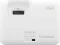 ViewSonic V52HD Vorschaubild