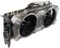 KFA2 GeForce GTX 780 Hall Of Fame+, 3GB GDDR5, 2x DVI, HDMI, DP Vorschaubild