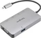 Targus USB-C DP Alt Mode Single Video 4K HDMI/VGA Docking Station, USB-C 3.0 [Stecker] Vorschaubild