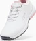 Puma Alphacat Nitro puma white/deep navy/peach smoothie (Damen) Vorschaubild