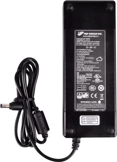SilverStone AD120-STXMini-STX, 120W