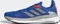 adidas Solar Boost 3 football blue/silver metallic/solar red (Herren) Vorschaubild