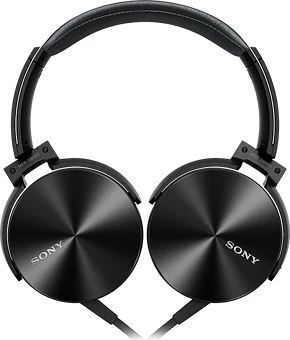 Sony MDR-XB950AP