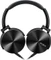 Sony MDR-XB950AP Vorschaubild