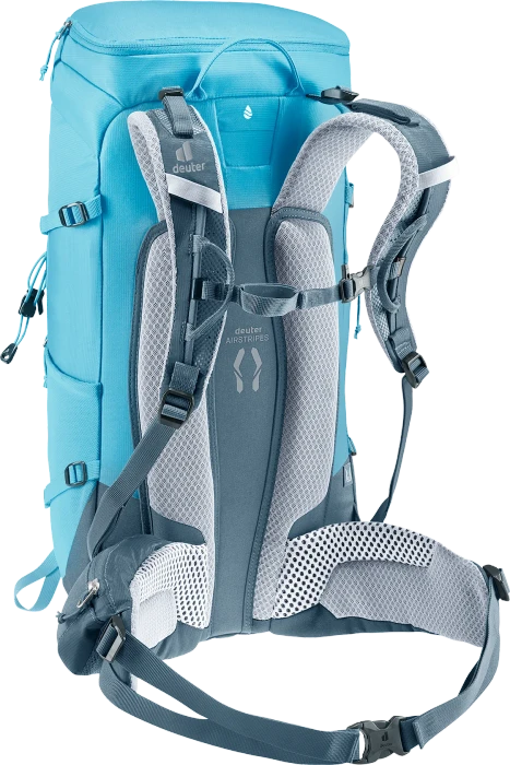 Deuter Trail 28 SL lagoon/atlantic